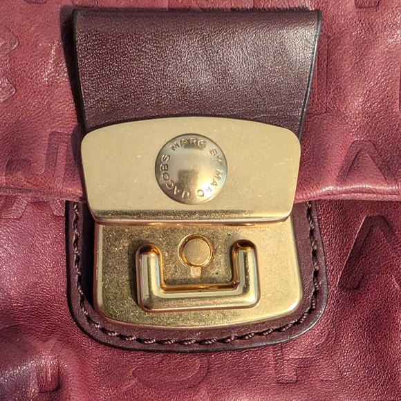 Marc by Marc Jacobs Bag - Picture 2 of 3